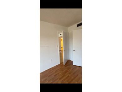 Discover this must-see condo in Inverrary at an incredible on Inverrary Country Club in Florida - for sale on GolfHomes.com, golf home, golf lot