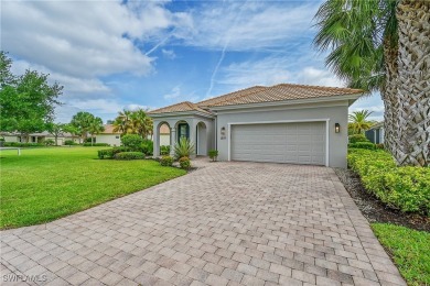 Reduced for your purchasing power. If you are looking for great on Verandah Golf Course and Club in Florida - for sale on GolfHomes.com, golf home, golf lot