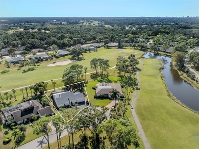 Welcome to The Meadows, one of Sarasota's most sought-after on The Meadows Golf and Country Club in Florida - for sale on GolfHomes.com, golf home, golf lot
