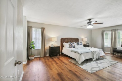 Live Where You Play-Without the Fees! Welcome to 1553 NW on Country Club At Lake City in Florida - for sale on GolfHomes.com, golf home, golf lot