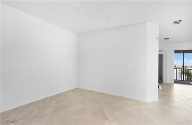 This exquisite corner unit condo on the top floor, just closed on Panther Run Golf Club in Florida - for sale on GolfHomes.com, golf home, golf lot
