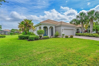Reduced for your purchasing power. If you are looking for great on Verandah Golf Course and Club in Florida - for sale on GolfHomes.com, golf home, golf lot