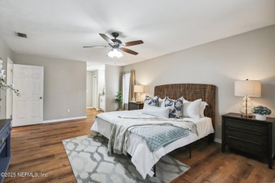 Live Where You Play-Without the Fees! Welcome to 1553 NW on Country Club At Lake City in Florida - for sale on GolfHomes.com, golf home, golf lot