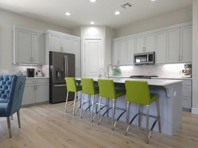 Welcome Home to this beautiful Luxury Villa in sunny St George on Sunriver Golf Club in Utah - for sale on GolfHomes.com, golf home, golf lot