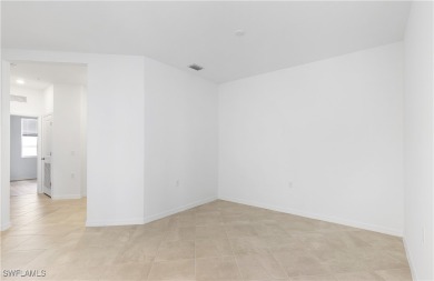 This exquisite corner unit condo on the top floor, just closed on Panther Run Golf Club in Florida - for sale on GolfHomes.com, golf home, golf lot