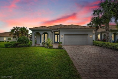 Reduced for your purchasing power. If you are looking for great on Verandah Golf Course and Club in Florida - for sale on GolfHomes.com, golf home, golf lot
