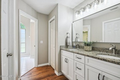 Live Where You Play-Without the Fees! Welcome to 1553 NW on Country Club At Lake City in Florida - for sale on GolfHomes.com, golf home, golf lot