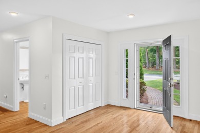Welcome to 85 Reflection Drive, located in the sought-after on The Ridge Club in Massachusetts - for sale on GolfHomes.com, golf home, golf lot