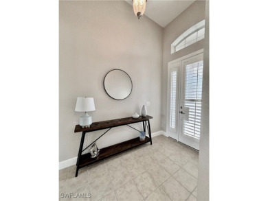 Reduced for your purchasing power. If you are looking for great on Verandah Golf Course and Club in Florida - for sale on GolfHomes.com, golf home, golf lot
