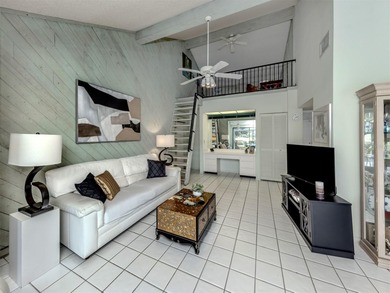 Welcome to The Meadows, one of Sarasota's most sought-after on The Meadows Golf and Country Club in Florida - for sale on GolfHomes.com, golf home, golf lot