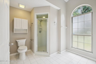 Live Where You Play-Without the Fees! Welcome to 1553 NW on Country Club At Lake City in Florida - for sale on GolfHomes.com, golf home, golf lot