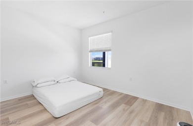 This exquisite corner unit condo on the top floor, just closed on Panther Run Golf Club in Florida - for sale on GolfHomes.com, golf home, golf lot