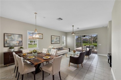 Reduced for your purchasing power. If you are looking for great on Verandah Golf Course and Club in Florida - for sale on GolfHomes.com, golf home, golf lot