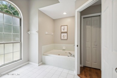 Live Where You Play-Without the Fees! Welcome to 1553 NW on Country Club At Lake City in Florida - for sale on GolfHomes.com, golf home, golf lot