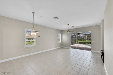 Reduced for your purchasing power. If you are looking for great on Verandah Golf Course and Club in Florida - for sale on GolfHomes.com, golf home, golf lot