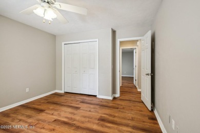 Live Where You Play-Without the Fees! Welcome to 1553 NW on Country Club At Lake City in Florida - for sale on GolfHomes.com, golf home, golf lot