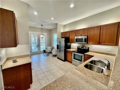 Reduced for your purchasing power. If you are looking for great on Verandah Golf Course and Club in Florida - for sale on GolfHomes.com, golf home, golf lot