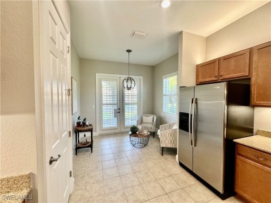 Reduced for your purchasing power. If you are looking for great on Verandah Golf Course and Club in Florida - for sale on GolfHomes.com, golf home, golf lot