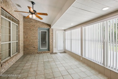 Live Where You Play-Without the Fees! Welcome to 1553 NW on Country Club At Lake City in Florida - for sale on GolfHomes.com, golf home, golf lot
