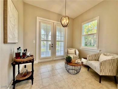 Reduced for your purchasing power. If you are looking for great on Verandah Golf Course and Club in Florida - for sale on GolfHomes.com, golf home, golf lot