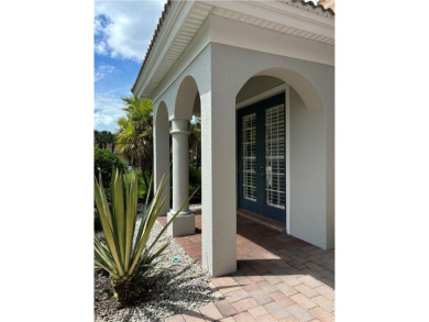 Reduced for your purchasing power. If you are looking for great on Verandah Golf Course and Club in Florida - for sale on GolfHomes.com, golf home, golf lot