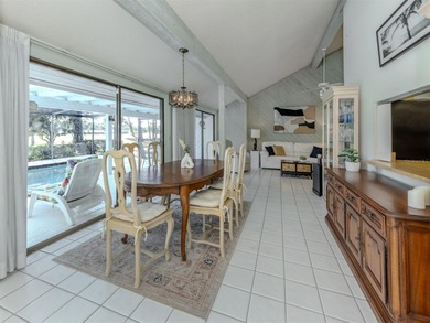 Welcome to The Meadows, one of Sarasota's most sought-after on The Meadows Golf and Country Club in Florida - for sale on GolfHomes.com, golf home, golf lot