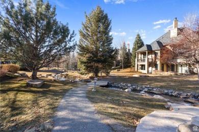 Build your dream home and enjoy amazing views of Mount on Riverside Country Club in Utah - for sale on GolfHomes.com, golf home, golf lot