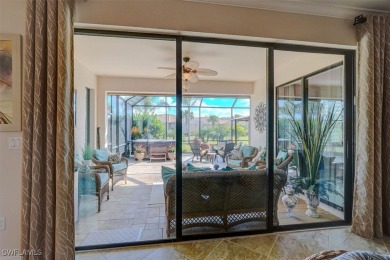 Welcome to 10655 Prato Drive, a stunning single-family residence on Pelican Preserve Golf Club in Florida - for sale on GolfHomes.com, golf home, golf lot