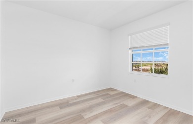 This exquisite corner unit condo on the top floor, just closed on Panther Run Golf Club in Florida - for sale on GolfHomes.com, golf home, golf lot