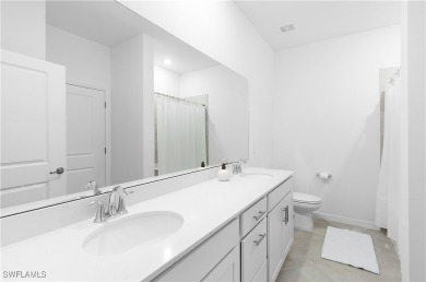 This exquisite corner unit condo on the top floor, just closed on Panther Run Golf Club in Florida - for sale on GolfHomes.com, golf home, golf lot