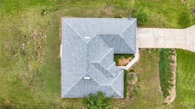 Jump in your golf cart and take a trip down Country Club to 645 on Plantation Inn and Golf Resort  in Florida - for sale on GolfHomes.com, golf home, golf lot