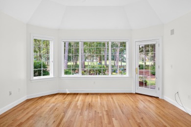 Welcome to 85 Reflection Drive, located in the sought-after on The Ridge Club in Massachusetts - for sale on GolfHomes.com, golf home, golf lot