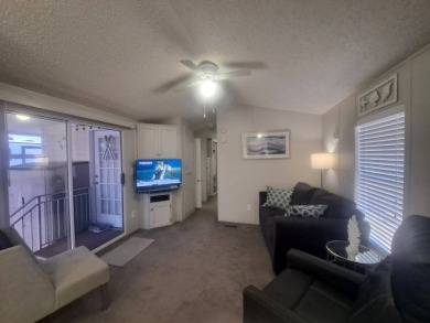 This Home Is Immaculate in Everyway ! Situated Right On the Lake on Riverwood Golf Club in Florida - for sale on GolfHomes.com, golf home, golf lot