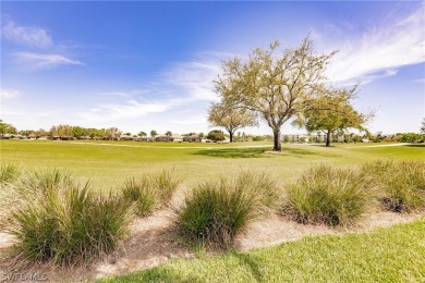Gorgeous TURNKEY & UPDATED Golf Home w/ almost 2,000 sq ft on Legends Golf and Country Club in Florida - for sale on GolfHomes.com, golf home, golf lot