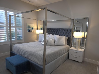 Welcome Home to this beautiful Luxury Villa in sunny St George on Sunriver Golf Club in Utah - for sale on GolfHomes.com, golf home, golf lot