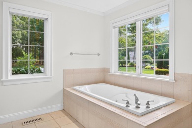 Welcome to 85 Reflection Drive, located in the sought-after on The Ridge Club in Massachusetts - for sale on GolfHomes.com, golf home, golf lot