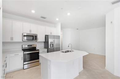 This exquisite corner unit condo on the top floor, just closed on Panther Run Golf Club in Florida - for sale on GolfHomes.com, golf home, golf lot