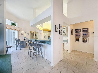 THATS RIGHT- 2,384 Sq Ft  3 bedroom 3 bath home in the perfectly on The Links Golf Course in Florida - for sale on GolfHomes.com, golf home, golf lot