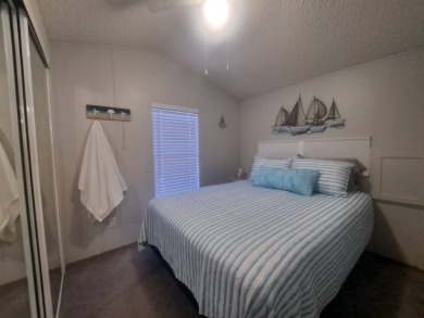 This Home Is Immaculate in Everyway ! Situated Right On the Lake on Riverwood Golf Club in Florida - for sale on GolfHomes.com, golf home, golf lot