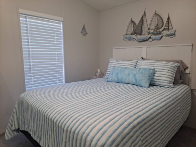This Home Is Immaculate in Everyway ! Situated Right On the Lake on Riverwood Golf Club in Florida - for sale on GolfHomes.com, golf home, golf lot