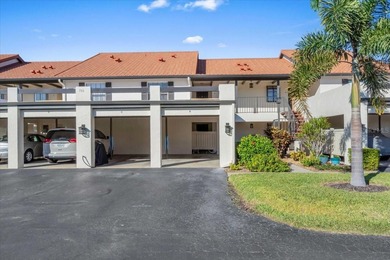 Highly sought after Capri Isles leads you to this amazing second on Capri Isle Golf Club in Florida - for sale on GolfHomes.com, golf home, golf lot