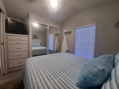 This Home Is Immaculate in Everyway ! Situated Right On the Lake on Riverwood Golf Club in Florida - for sale on GolfHomes.com, golf home, golf lot