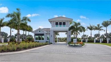This exquisite corner unit condo on the top floor, just closed on Panther Run Golf Club in Florida - for sale on GolfHomes.com, golf home, golf lot