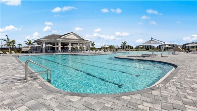This exquisite corner unit condo on the top floor, just closed on Panther Run Golf Club in Florida - for sale on GolfHomes.com, golf home, golf lot