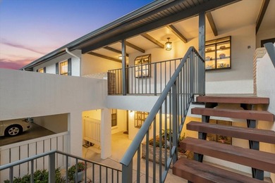 Highly sought after Capri Isles leads you to this amazing second on Capri Isle Golf Club in Florida - for sale on GolfHomes.com, golf home, golf lot