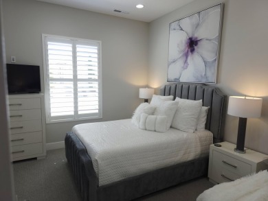 Welcome Home to this beautiful Luxury Villa in sunny St George on Sunriver Golf Club in Utah - for sale on GolfHomes.com, golf home, golf lot
