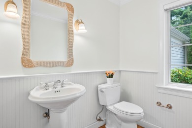 Welcome to 85 Reflection Drive, located in the sought-after on The Ridge Club in Massachusetts - for sale on GolfHomes.com, golf home, golf lot