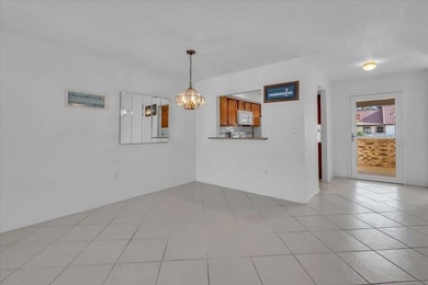 Highly sought after Capri Isles leads you to this amazing second on Capri Isle Golf Club in Florida - for sale on GolfHomes.com, golf home, golf lot