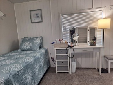 This Home Is Immaculate in Everyway ! Situated Right On the Lake on Riverwood Golf Club in Florida - for sale on GolfHomes.com, golf home, golf lot