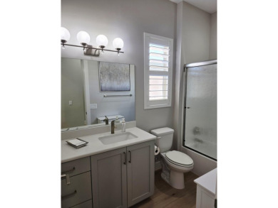 Welcome Home to this beautiful Luxury Villa in sunny St George on Sunriver Golf Club in Utah - for sale on GolfHomes.com, golf home, golf lot